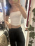 Martina