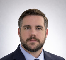 Sean Samson