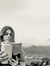 Joana S...