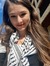 Barbora...