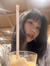 Thanh T...