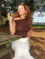 Kayla S...