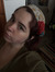 gratia