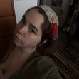 gratia