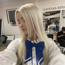 La Poni
