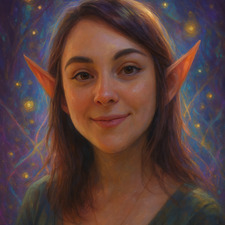 Sam