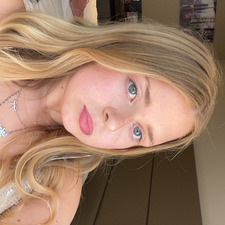 Grace Spence