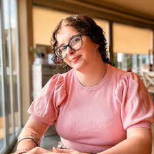 mari noa