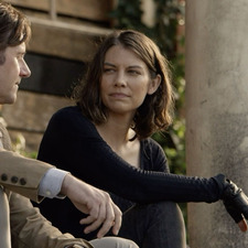 Beth