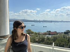 Inés