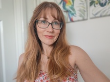 Sarah C