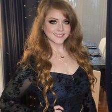 Kat