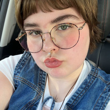 Ella ♡