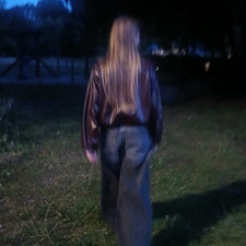 margriet