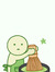 Mubiiii...