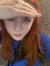 niamh