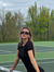 AICHA