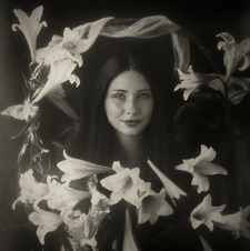 b. witch