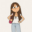 lotte