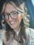 Allie S...