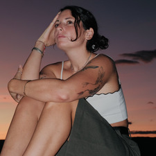 Gaja