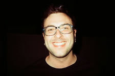 Álvaro Simón