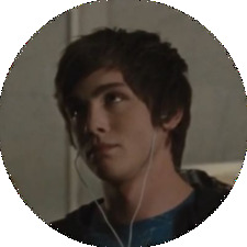 Vinnie