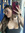 Aimee