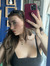 Aimee
