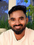 Vikash ...