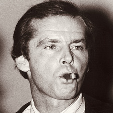 evilronnie