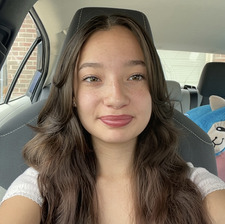 Trinity Trujillo