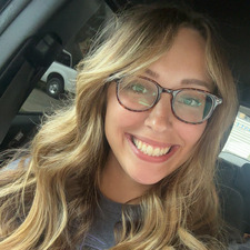 Lexi