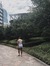 Sophia ...