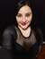 Angie G...