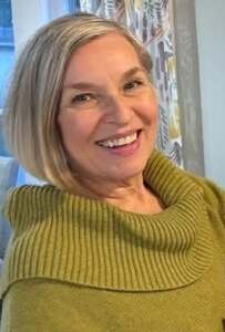 Tari Hendrickson