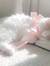 Ashlyn