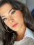 Jenny G