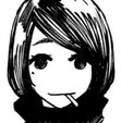 Susu ‎ᯓ★