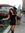 Monica Rueff