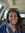 Jamyra B