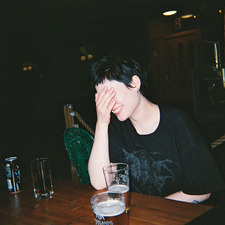 Miriam
