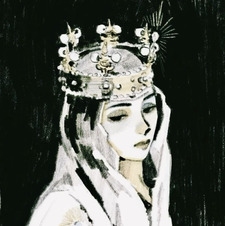 lidia