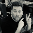 Tom