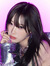 sooyoun...
