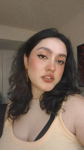 LIN