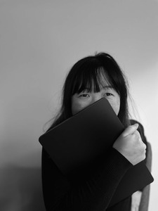 Jia
