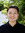 Allen Lin
