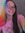 Kaitlyn Bean Smalley