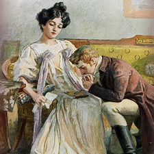 Anton Cheltsov